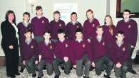 Over 300 second level students from all over North Cork were put through their paces at a special Student and Teacher Brainstorming Day at the Charleville Park Hotel on Monday […]