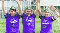 Sports stars Niamh Kavanagh, Paul Browne and Joy Neville have joined the ranks of Cliona’s Foundation’s Purple Platoon to take part in Adare to Survive this Sunday, 27th September. They […]