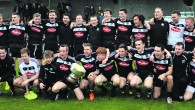   NEWCASTLE WEST………………………………..2-10 DROM-BROADFORD…………………………………………….0-9 Twenty-three years of frustration and heartbreak finally came to an end for the senior footballers of Newcastle West at Páirc Mhic Ghearáilt, Kilmallock, on Sunday evening […]