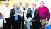 Bank of Ireland recently hosted a town hall meeting in Askeaton to announce its ‘Enterprise Town’ initiative in partnership with the local community. The bank has taken a three-pillar approach […]