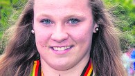 Paralympian athlete Noelle Lenihan from Milford will embark on the trip of a lifetime this Saturday when she flies out to Qatar to compete in the 2015 IPC Athletics World […]