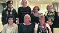   Primary teachers from throughout West Limerick assembled at the Devon Inn recently to honour three colleagues who have recently retired from the classroom. Ms Ann Horan, member of the […]