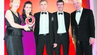 2015 marked the 12th year for the annual Sustainable Energy Awards, presented by SEAI. The awards encourage and reward excellence in energy management and interest and support for the awards […]