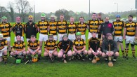Buttevant……………….2-13 Kildorrery……………….1-4 Buttevant took the Junior C HC title at Mourneabbey on Sunday. The game was played in torrential rain and very heavy underfoot conditions. Kildorrery had the aid of […]