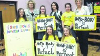 On Tuesday, 1st December last, the Young Social Innovator students at St Mary’s Secondary School, Mallow held a tremendous launch day to promote their No-BODY Is Perfect campaign. The event […]
