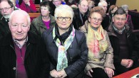 Lions Club Christmas Concert a Resounding Success The music and the atmosphere in the Church of the Immaculate Conception were truly magical and uplifting last Sunday. Red Hurley, the Unity […]
