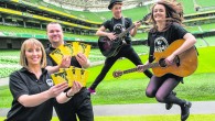 　 An album launch at the Aviva Stadium followed by a performance in front of President Michael D. Higgins at Dublin Castle, was all part of a busy day for […]