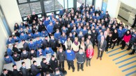 Last Friday was a very special day at Coláiste Pobail Naomh Mhuire, Buttevant, as students and staff made the long awaited move into the new school campus after many years […]