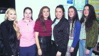   The inaugural Role Model Career Evening which took place in Coláiste Ide agus Iosef, Abbeyfeale, last Wednesday was a huge success, with large numbers of students and parents turning […]