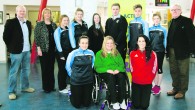 Jessie Barr (Irish Olympic hurdler), Nicola Dore (Limerick Para-Powerlifter) and Ken Boland (The School Food Company) are joining staff and students of Coláiste Mhuire to launch their annual C25K (Couch […]
