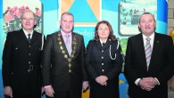 The new Limerick Civil Defence Headquarters facility at Docklands Business Park, Dock Road was officially opened last Thursday, 14th January by Cllr. Liam Galvin, Cathaoirleach of the City and County […]