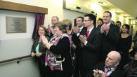 Thursday last, 21st January saw the official opening of a new-purpose built Rehabilitation Unit for the people of County Limerick, and Minister Kathleen Lynch travelled to Newcastle West to open […]