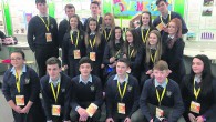 Salesian Secondary College Pallaskenry’s visit to the BT Young Scientist Exhibition was a tremen-dous success! The students brought back 6 of the 120 awards presented to over 550 projects exhibited […]
