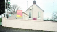 Deep sadness hit home in Glenroe this week when an auctioneer’s sign went up on the local school offering the building for lease. It was the final act signalling the […]