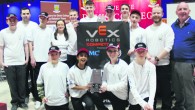 Davis College is celebrating a wonderful achievement   in science and technology this week. On Saturday last, over 20 Cork secondary schools competed in the Vex Robotics Competition in CIT. […]