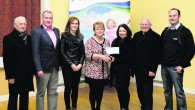 This year’s €205,000 contribution is a record-breaker for SSE Airtricity SSE Airtricity, Ireland’s largest provider of wind power, has now handed out over €1 million to community projects close to […]