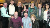 　 A very successful concert organised by Coolcappa Music Group was held at Rathkeale House Hotel on Saturday night last. This feeder event was one of many in aid of […]