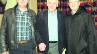 The annual Seán Clárach cultural and musical event took place at the Booney House on Friday last. The event was organised as usual, by Noel Linehan who acted as master […]