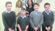 20 teams and 80 students competed for honours in the eagerly awaited Kilmallock Credit Union Primary Schools Quiz and the standard was exceptionally high with a close battle in both […]