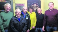 “Feeder Events” for the Joanne McMahon Thanksgiving Fundraiser Next Weekend After the excellent support that the Joanne Thanksgiving Fundraising received at the quiz in Neenan’s, Broadford, in Bridget O’Keeffe’s Fundraiser […]