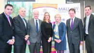 There was a full house at the Mallow Primary Healthcare Centre last Friday as Mallow Development Partnership launched the new North Cork Engineering Cluster project. Minister of State Seán Sherlock […]