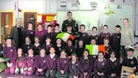 A little piece of history was experienced by the pupils of Liscarroll Ns on Tuesday February 2nd 2016. Two members of Oglaigh na hEireann, Lieutenant James McKeon and Gunner Paul […]