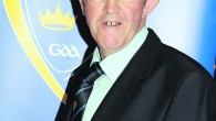 Tournafulla clubman Liam Lenihan’s many years of service to the Gaelic Athletic Association received due reward when he was elected unopposed as vice-chairman of Munster G.A.A. at the annual convention […]