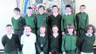 On Thursday and Friday last, 5th class from Scoil Mhuire na Trocaire, Buttevant, participated in the VEX Robotics IQ Challenge. This competition was sponsored and organised by EMC and the […]
