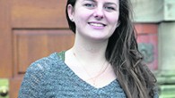 A Harper Adams University entomology Masters student has been awarded third place in the Royal Entomological Society Student Award 2015. Laura Healy, 22, Charleville wrote about ‘A Day in the […]