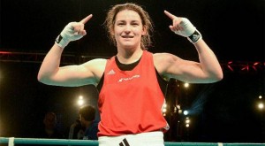 katie-taylor