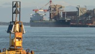 Evidence of the economic recovery taking hold in the regions has been reflected by tonnage growth at Ireland’s largest bulk port company, Shannon Foynes Port Company (SFPC), which this Tuesday […]
