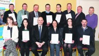 A management develop-ment programme from the Local Enterprise Office Cork North and West in Mallow, aimed at helping local small businesses accelerate their growth prospects, was completed last week in […]