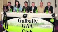 The Galbally Club version of Strictly Fun Dancing turned out to be a fantastic success with a huge attendance at the Aherlow House Hotel on Saturday night last. And, all […]