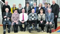 It is with huge regret that the committee members of the Friends of St Ita’s Community Hospital recently bid farewell to their esteemed and valued chairman Fergus Scanlon. Fergus has […]
