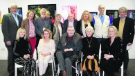 Newcastle West Arts is hosting a Showcase Exhibition, Colourful Spirits by the North Kerry Artists’ Group in the Red Door Gallery in the Square. This exciting exhibition was opened on […]