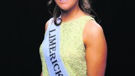 Marie Hennessy from Rooska, Athea is the 2016 Limerick Rose, which was announced at the 2016 Limerick Rose Selection at the Bunratty Castle Hotel on Saturday night March 26th Marie […]