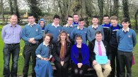 Britvic and Desmond College successfully completed The Skills @ Work Programme Britvic’s employees in the Ballygowan plant have concluded another successful year of Business in the Community (BITCI) Skills @ […]