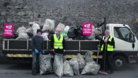 Team Limerick Clean-up TLC2 the brainchild of J.P McManus and Limerick City and County Council was a big success across Limerick again this year. In Kilmallock 70 local volunteers of […]
