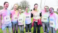 The St Mary’s Secondary School, Mallow 5K Colour Run was a fantastic event, organised by the Transition Year Young Social Innovator students as part of their ‘No-BODY Is Perfect’ campaign. […]