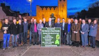 Newcastle West will host this year’s St. Patrick’s Festival Parade in commemoration of the centenary of the 1916 Rising, on Sunday 20th March at 3pm. The organising committee is calling […]