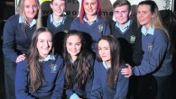 Salesian Secondary College, Pallaskenry will hold their annual Fashion Show on Thursday, 10th March at 8pm in the Fitzgerald’s Woodlands House Hotel, Adare. Funds raised will be used to help create […]