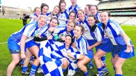 All-Ireland Senior Clubs Camogie Final: MILFORD, (CORK)……………………………………………………………2-8 KILLIMOR, (GALWAY)………………………………………………….…1-3 And the cream rises to the top once more. After being shocked last year in the AIB All-Ireland senior Club Camogie […]