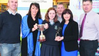 St Mary’s Secondary School Charleville student Erin Quealey claimed an All Ireland award with her company ‘Genie’ at the All Ireland Enterprise Awards in Croke Park last week. 22,000 students […]