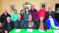 A Charleville based service which is providing invaluable service to the elderly and those living alone in the Charleville area is about to celebrate the fifth anniversary of its formation. […]