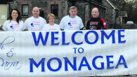 Monagea for CRY Walk/Run/Cycle takes place this Saturday, 30th April. This event was set up after the death of Niamh Herlihy, who died on April 19th, 2011, and Darra O’Donovan, […]