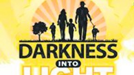 For the third year in a row Newcastle West will host a Darkness into Light Walk/Run this Saturday, starting at 4.15am, and the local committee is hoping that it will […]
