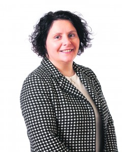 Institute of Certified Public Accountants, Deirdre Kiely Iain White/Fennell Photography Fennell Photography 2016