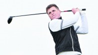 Mallow’s James Sugrue enjoyed a productive week at the Flogas Irish Amateur Open Championship after he finished in a tie for 13th place last Sunday, on four under par. Sugrue […]