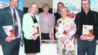 On Wednesday 11th May, Mallow hosted a significant event when nine third level colleges were looking to place people with businesses in Mallow. The colleges were UCC, CIT, St John’s […]