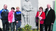 To mark the centenary of Con Colbert’s death, a monument in his honour was unveiled beside his homeplace in Monlena, Castlemahon on Sunday last. Sunday’s ceremonies began with a walk […]